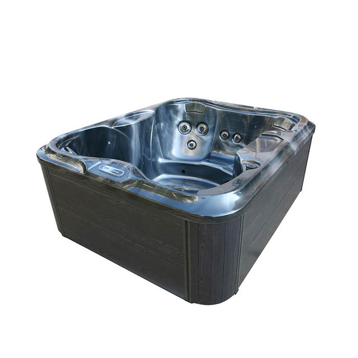 H2O 2000 Series Hot Tub (4-5 Person)