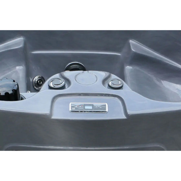 H2O Just For Two Hot Tub (2 Person)