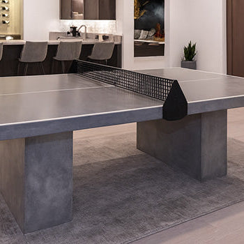 Is Table Tennis Good For Older People? Health Benefits & Advantages