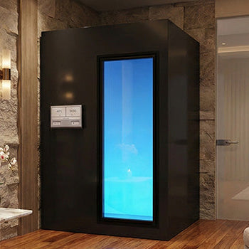 Is Cryotherapy Good for Arthritis? A Guide to the Benefits and Risks