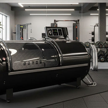 Are Hyperbaric Chambers FDA Approved? A UK Guide to Regulation