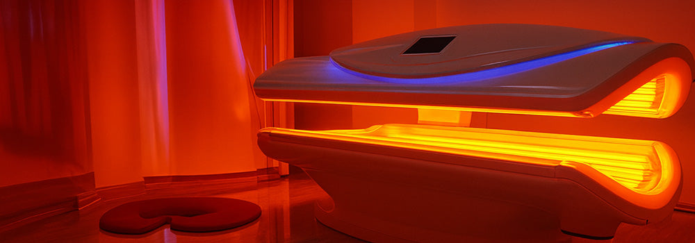 Is Red Light Therapy Good for Arthritis? An Expert Guide to Pain Relief