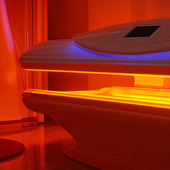 Is Red Light Therapy Good for Arthritis? An Expert Guide to Pain Relief