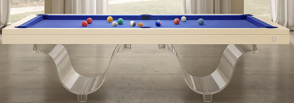 https://cdn.shopify.com/s/files/1/0706/4086/1448/files/white-blue-pool-table-wave-acrylic-legs-garden-view.jpg?v=1759492862
