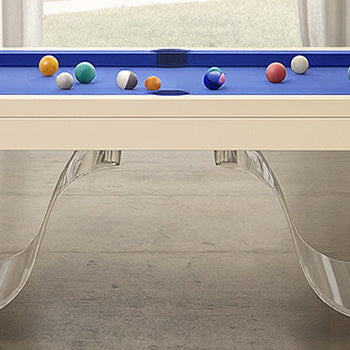 https://cdn.shopify.com/s/files/1/0706/4086/1448/files/white-blue-pool-table-wave-acrylic-legs-garden-view.jpg?v=1759492862