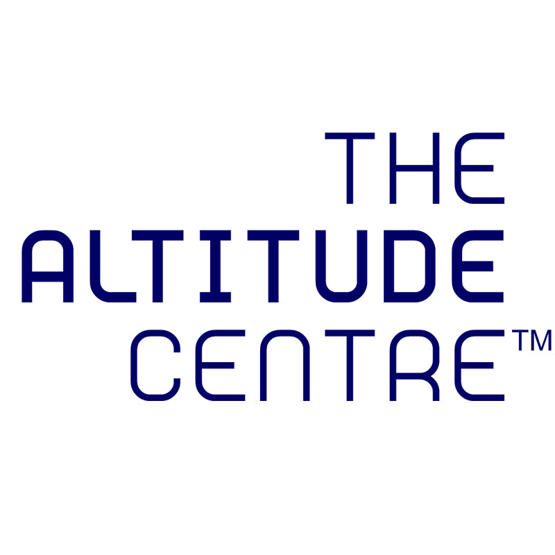 Altitude Centre