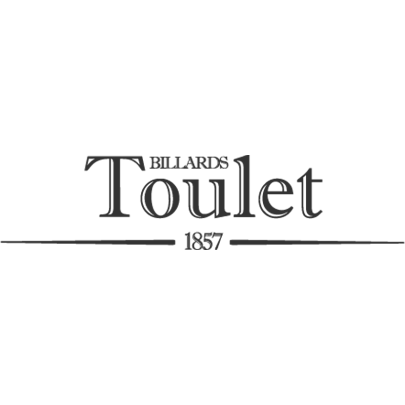 Billards Toulet