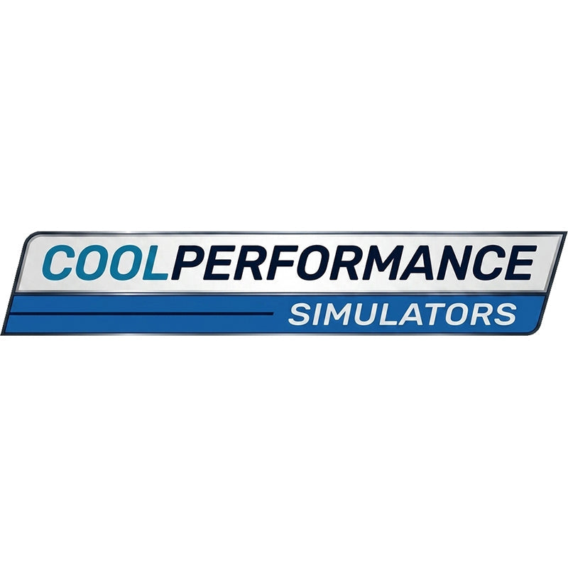 Cool Performance