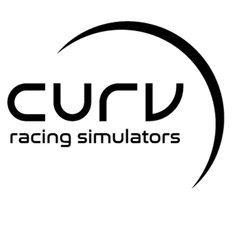 Curv