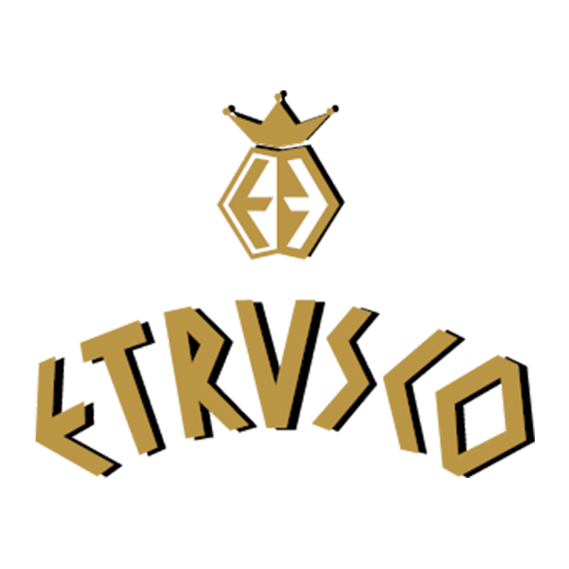 Etrusco