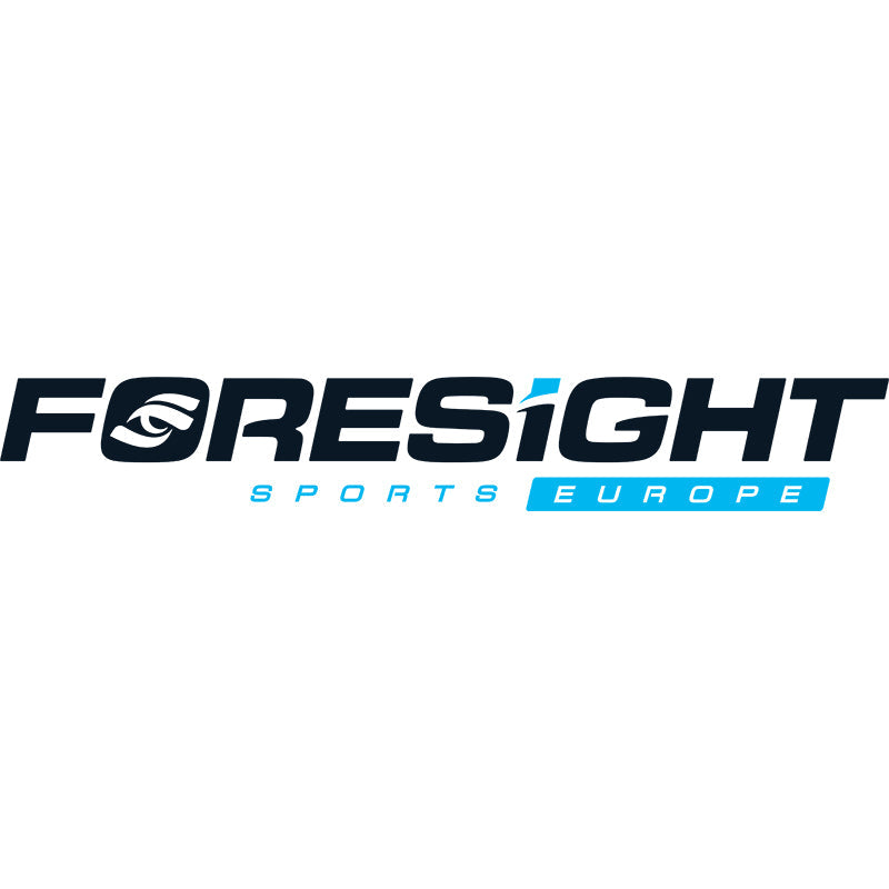 Foresight Sports