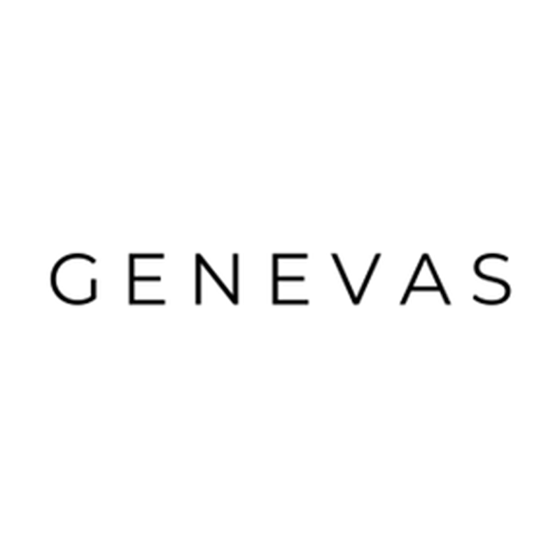 Genevas