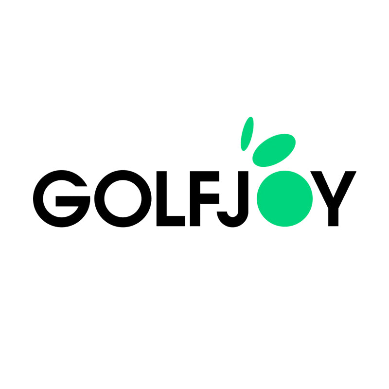 Golfjoy