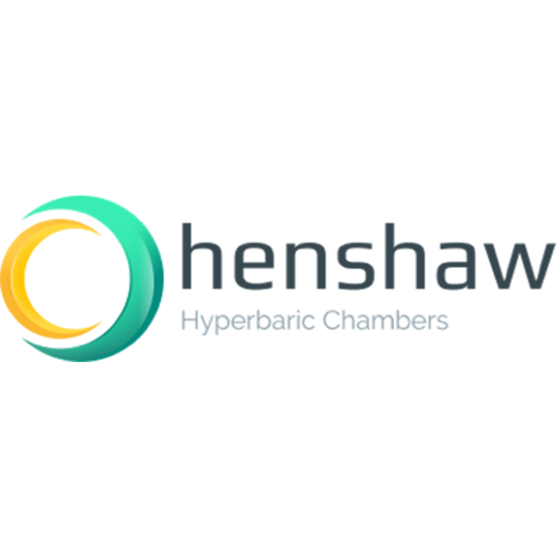 Henshaw