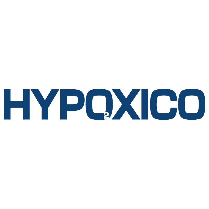 Hypoxico