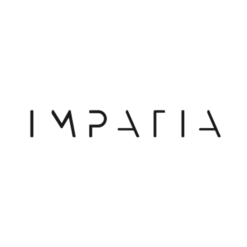 Impatia logo.