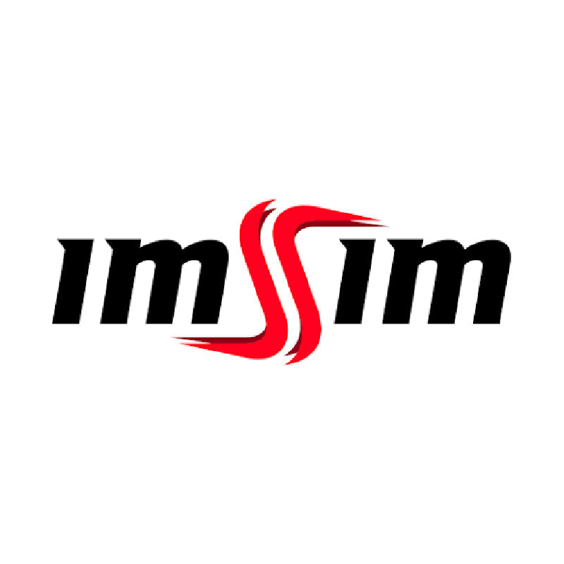 ImSim