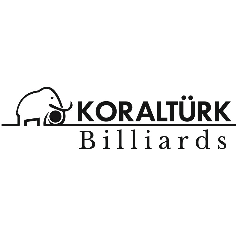 Koralturk