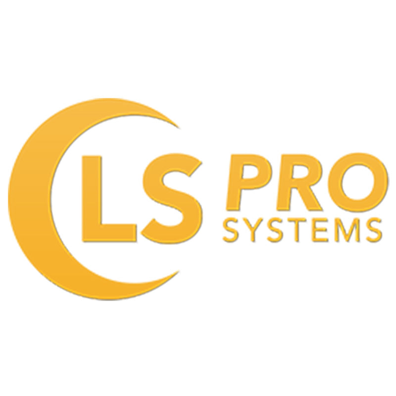 LS Pro Systems