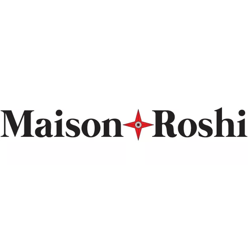 Maison Roshi