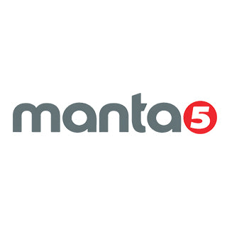 Manta5