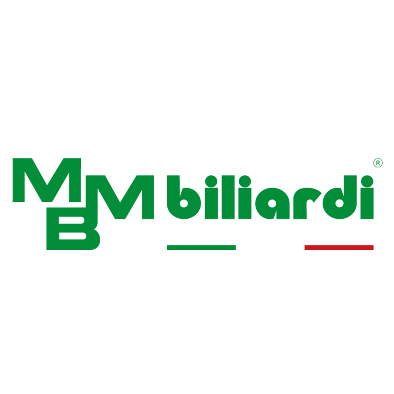 MBM Biliardi