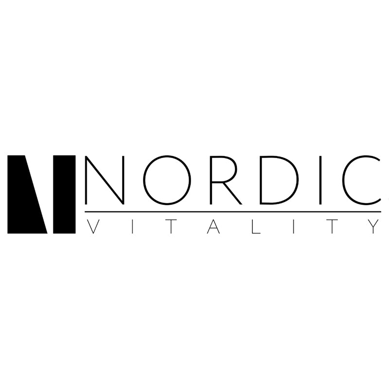 Nordic Vitality