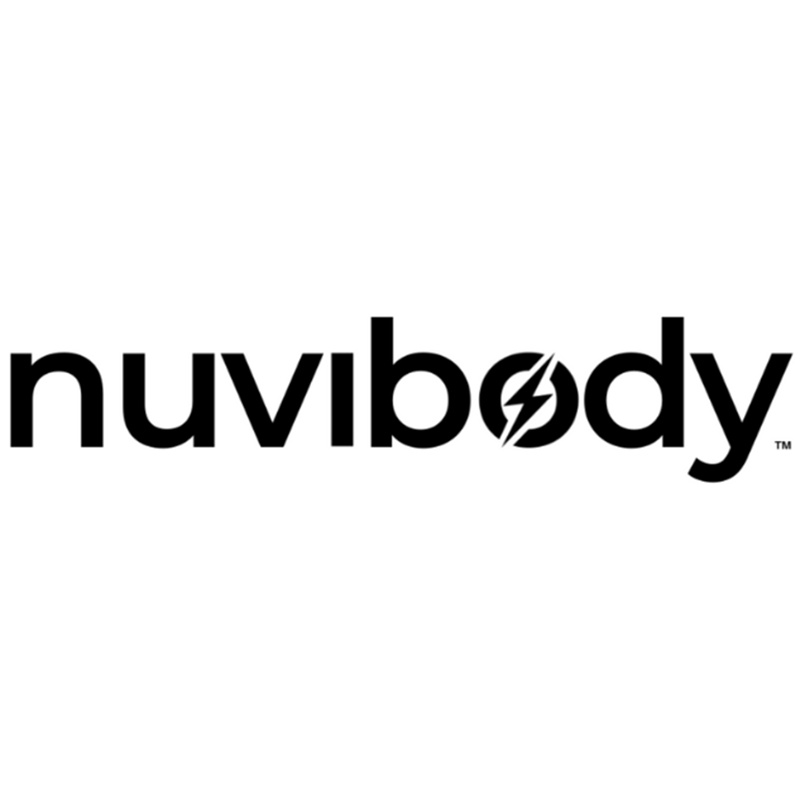 Nuvibody