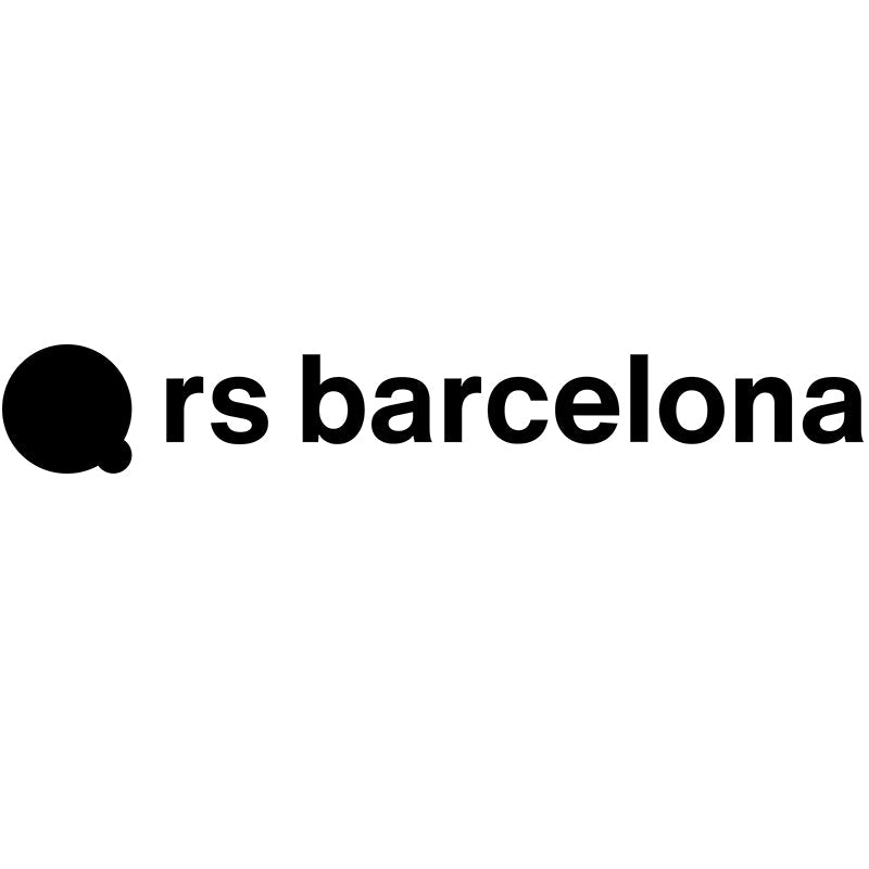 RS Barcelona