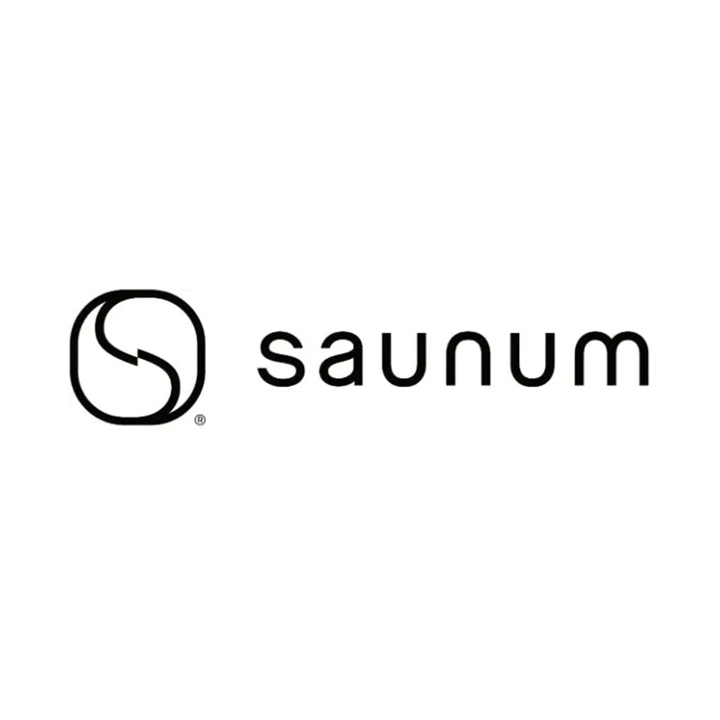 Saunum