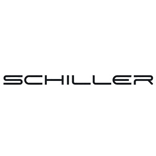 Schiller