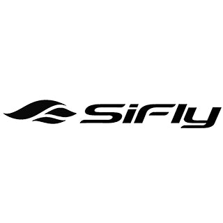 SiFly