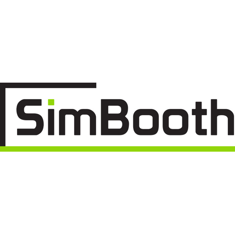 SimBooth