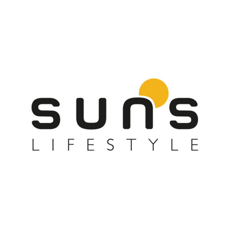 Suns Lifestyle