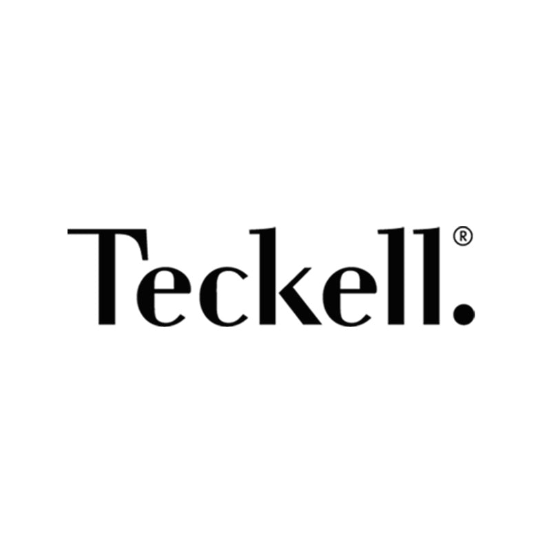 Teckell