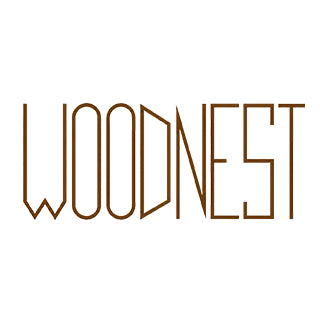 Woodnest