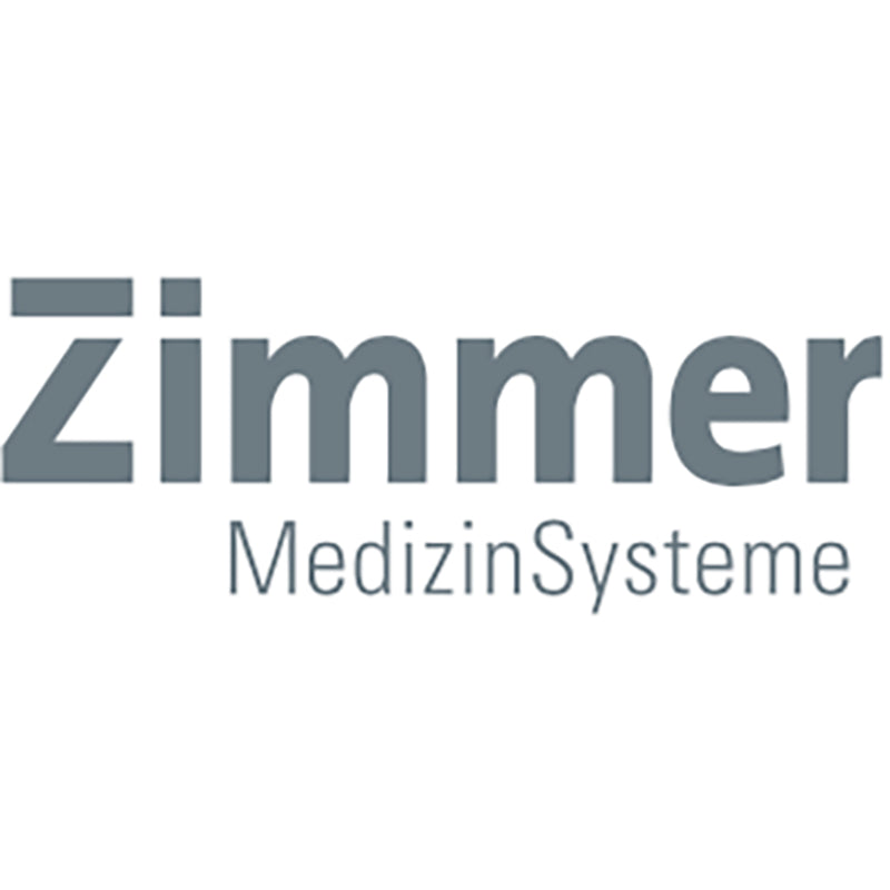 Zimmer