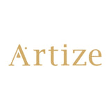 Artize Logo. 