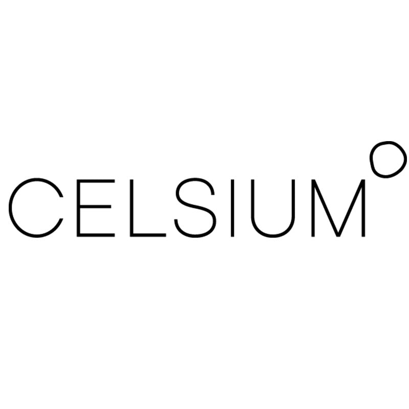 Celsium Wellness