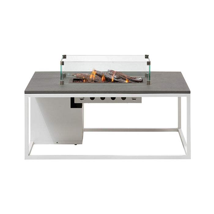 Cosiloft 120 Fire Pit Table