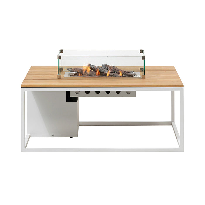 Cosiloft 120 Fire Pit Table