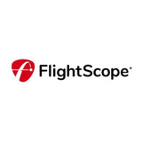 FlightScope Logo.