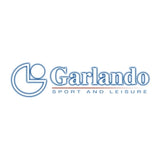 Garlando Logo.