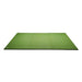 Green hitting mat for the Golfjoy Personal Golf Simulator