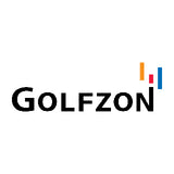 Golfzon Logo.