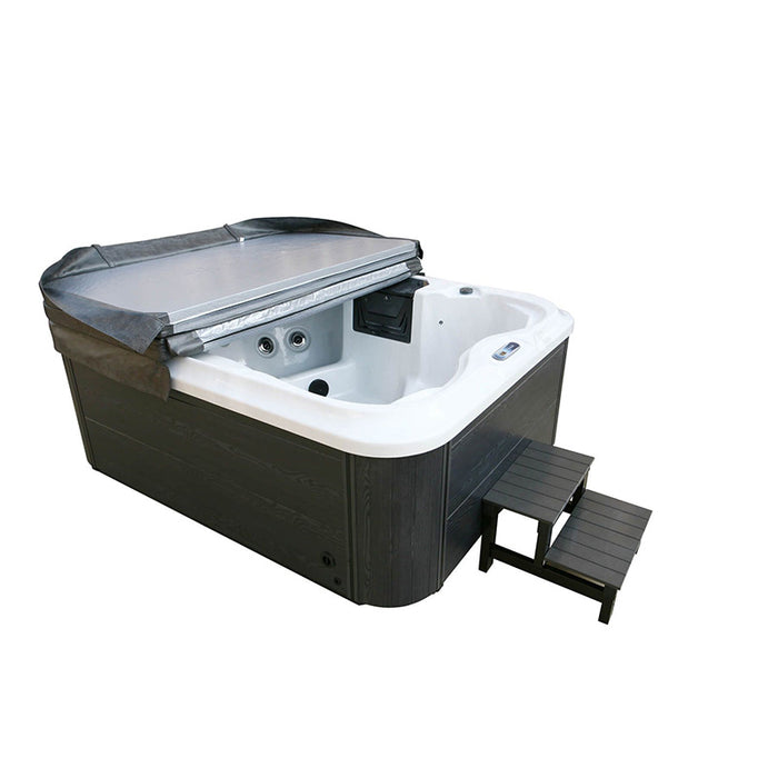 H2O 2000 Series Hot Tub (4-5 Person)