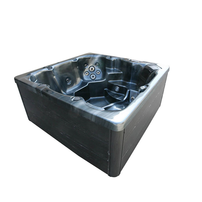 H2O 2500 Series Hot Tub (5 Person)