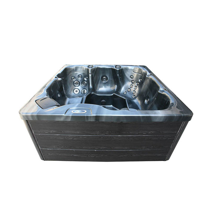 H2O 2500 Series Hot Tub (5 Person)