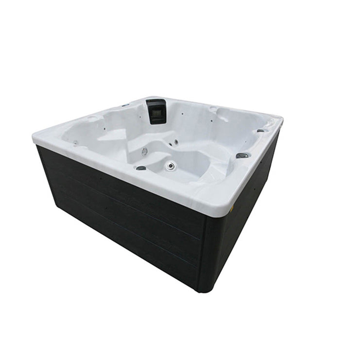 H2O 2500 Series Hot Tub (5 Person)