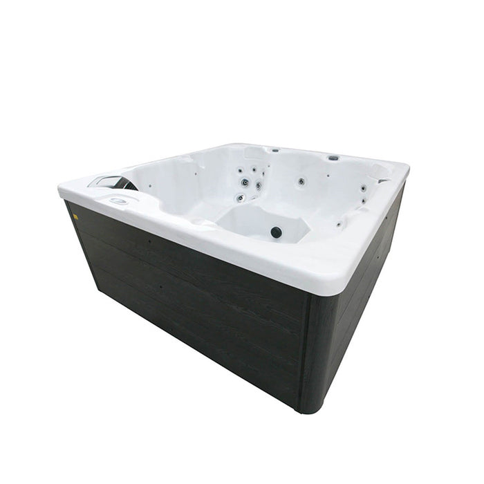 H2O 2500 Series Hot Tub (5 Person)